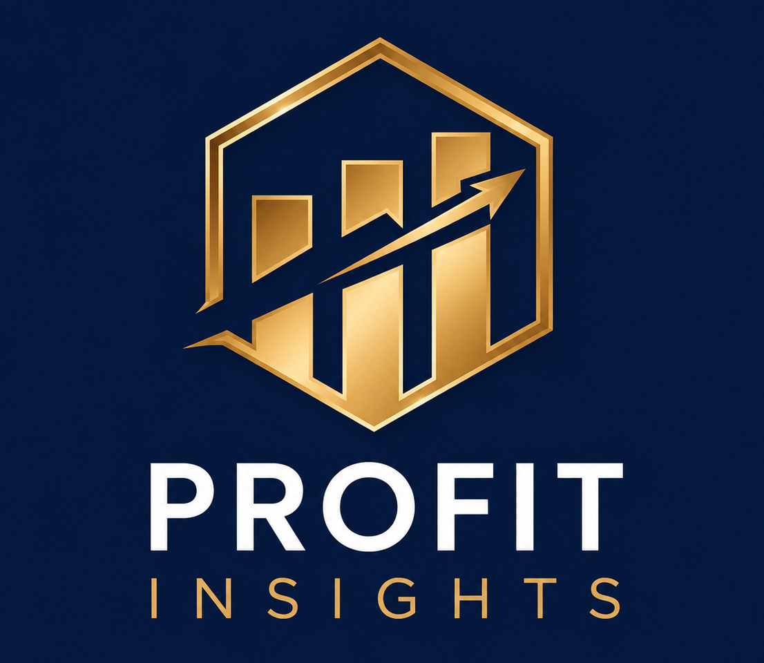 Profit Insights